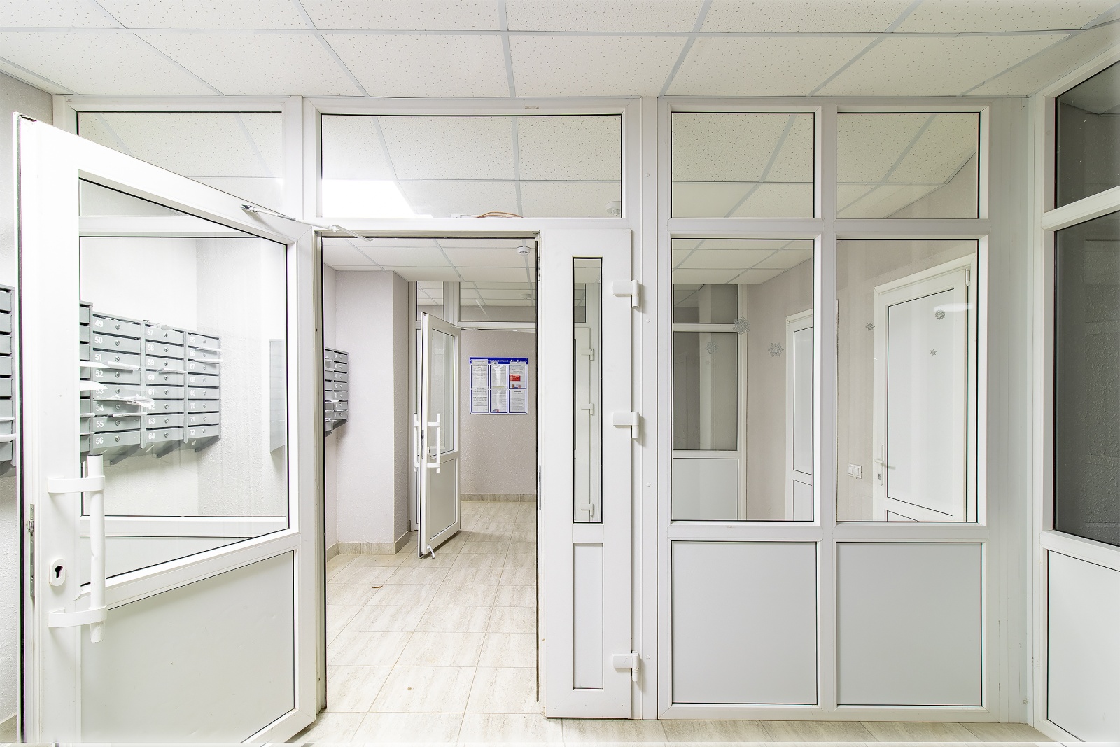 Квартира с сауной Волжский