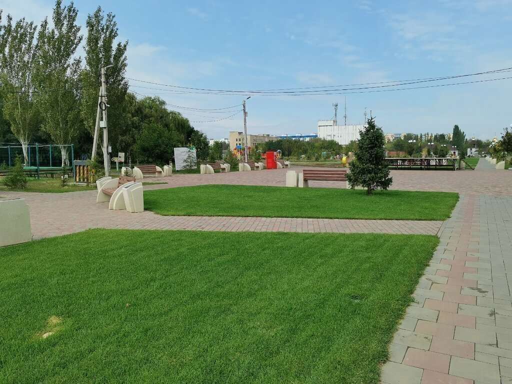 Пpостоpная, cтильная квартира pядом c ТPК BoлгaМолл