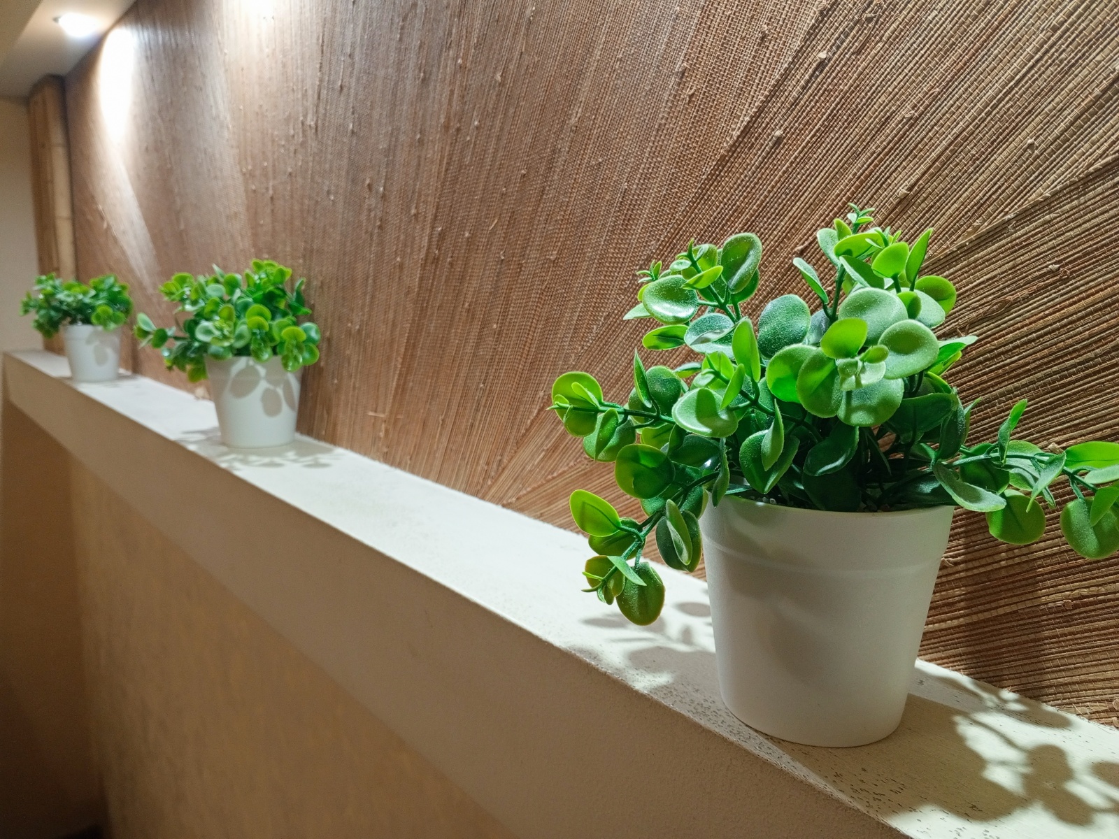 1 комнатная квартира, ул.Александрова,2 (4) г.Волжский