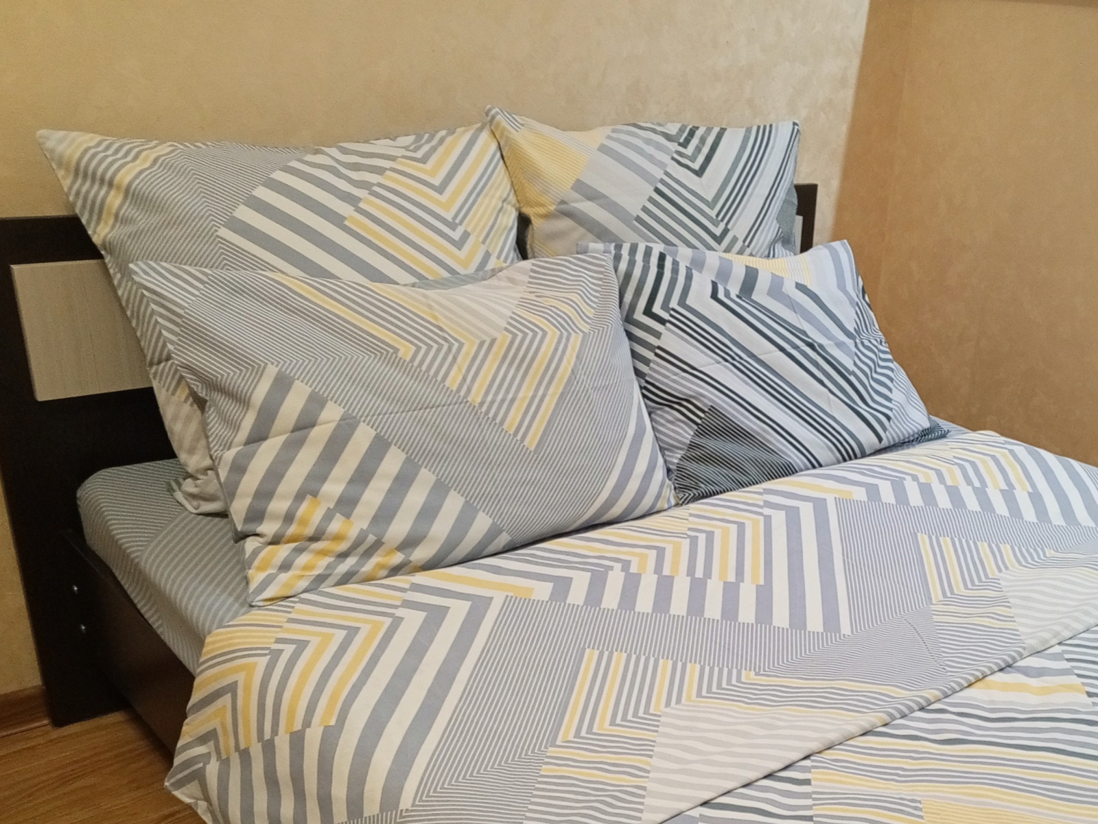 1 комнатная квартира, ул.Александрова,2 (4) г.Волжский